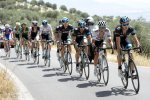 vuelta14st7-skybig.jpg