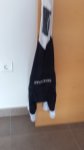 20140830_113603.jpg