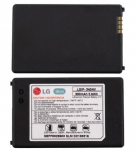 LGIP-340NV-01.png