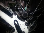 20140829_175923.jpg