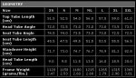 litespeed_icon_geometrie[1].jpg
