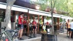 20140830_093328.jpg