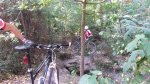 20140830_100316.jpg