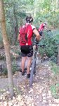 20140830_100338.jpg