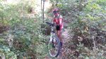 20140830_100518.jpg