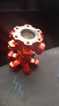 20140830_174101.jpg