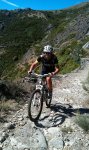 IMG-20140820-WA0041.jpg