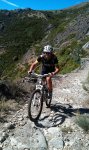 IMG-20140820-WA0038.jpg