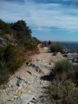 IMG-20140820-WA0011.jpg
