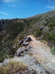 IMG-20140820-WA0008.jpg