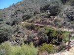 IMG-20140820-WA0007.jpg