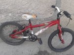 20140830_203413.jpg