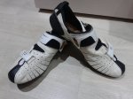 20140830_203536.jpg
