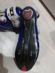 20140830_203448.jpg