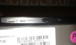 IMG-20140830-WA0000.jpg