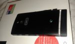IMG-20140830-WA0003.jpg