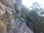 20140810_095645.jpg
