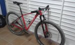 20140519_195122.jpg