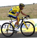 250-Stage 8 Contador.jpg