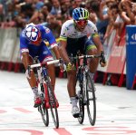 321-Stage 8. Bouhanni-Matthews.jpg