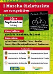 Cartel cicloturista.jpg
