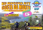 cartel marcha 1 a.jpg