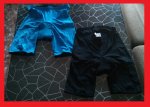 IMG_20140823_203732.jpg