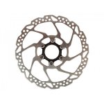 shimano-disco-de-freno-sm-rt54-center-lock-.jpg