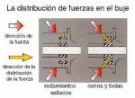 upload_2014-8-31_7-17-45.jpeg