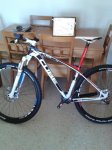 20130525_154205.jpg