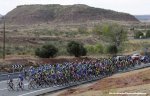 vuelta14st08-bunch.jpg