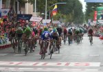 vuelta14st8-sprintbig.jpg
