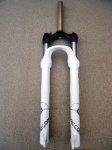 kona RStk 013.JPG