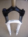 kona RStk 016.JPG