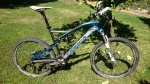 IMG-20140831-WA0001.jpg