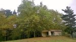 WP_20140830_004.jpg
