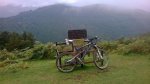 WP_20140830_007.jpg