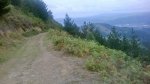 WP_20140830_009.jpg