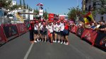 IMG-20140825-WA0051.jpg