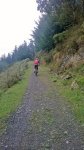 WP_20140830_001.jpg