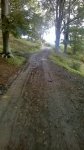 WP_20140830_003.jpg