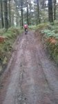 WP_20140830_005.jpg