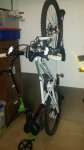 IMG-20140827-WA0007.jpg