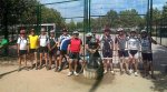 2014-08-30 Matas-Gasco-Rio Chico-Colmenarejo-Torrelodones.jpg