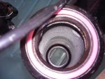 20140831_122637.jpg