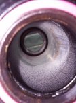 20140831_122707.jpg