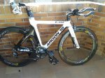 20130630_095740.jpg