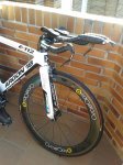 20130630_095749.jpg