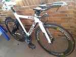 20130630_095754.jpg