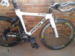 20130630_095810.jpg